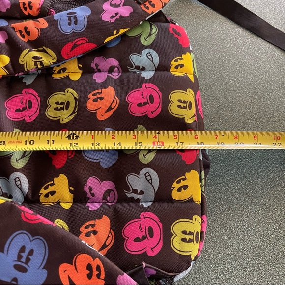 Disney Park Disneyland Back Pack - Picture 12 of 12